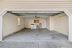 205 Inman Ct, Hubert, NC 28539 - Photo 40