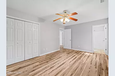 205 Inman Court, Hubert, NC 28539 - Photo 28