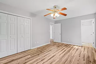 205 Inman Ct, Hubert, NC 28539 - Photo 28