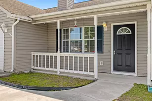 205 Inman Ct, Hubert, NC 28539 - Photo 6
