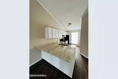 16 Upton Court, Greenville, NC 27858 - Photo 2