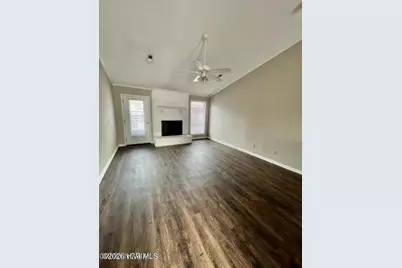 16 Upton Court, Greenville, NC 27858 - Photo 6