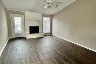 16 Upton Ct, Greenville, NC 27858 - Photo 6