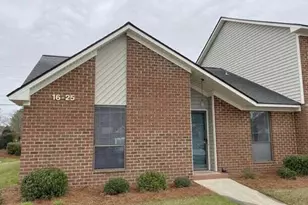 16 Upton Ct, Greenville, NC 27858 - Photo 1