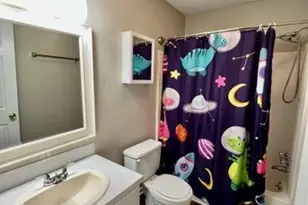16 Upton Ct, Greenville, NC 27858 - Photo 12