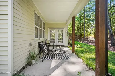 102 Dartmoor Lane, Seven Lakes, NC 27376 - Photo 24