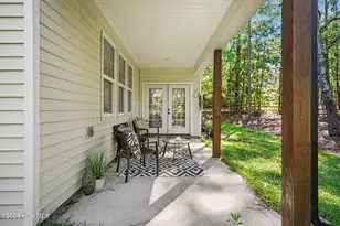102 Dartmoor Ln, Seven Lakes, NC 27376 - Photo 24