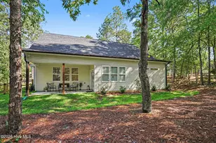 102 Dartmoor Ln, Seven Lakes, NC 27376 - Photo 26