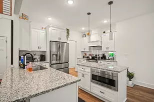 102 Dartmoor Ln, Seven Lakes, NC 27376 - Photo 10