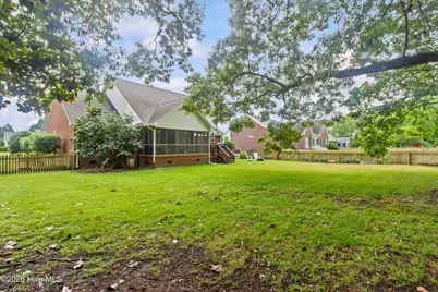 112 Barkside Lane, New Bern, NC 28562 - Photo 32