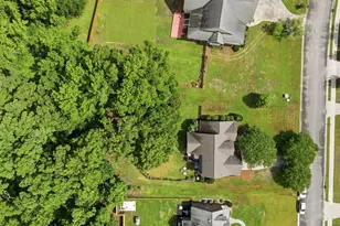 112 Barkside Ln, New Bern, NC 28562 - Photo 36