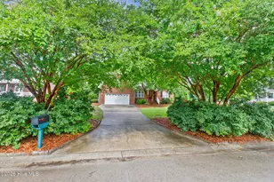112 Barkside Ln, New Bern, NC 28562 - Photo 34