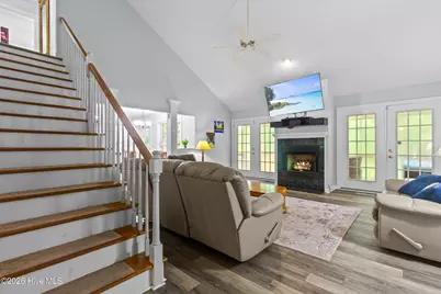 112 Barkside Lane, New Bern, NC 28562 - Photo 10