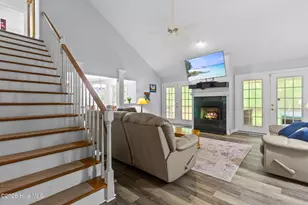 112 Barkside Ln, New Bern, NC 28562 - Photo 10