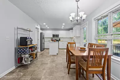 112 Barkside Lane, New Bern, NC 28562 - Photo 14