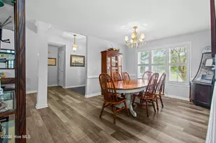 112 Barkside Ln, New Bern, NC 28562 - Photo 12