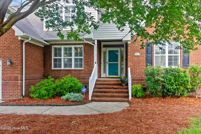 112 Barkside Lane, New Bern, NC 28562 - Photo 6