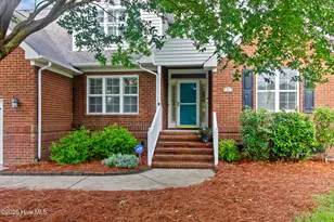 112 Barkside Ln, New Bern, NC 28562 - Photo 6