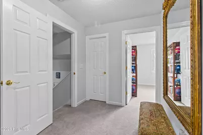 112 Barkside Lane, New Bern, NC 28562 - Photo 20
