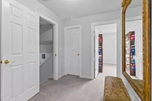 112 Barkside Ln, New Bern, NC 28562 - Photo 20