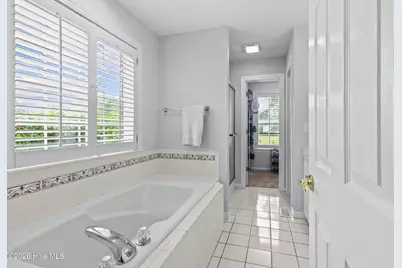 112 Barkside Lane, New Bern, NC 28562 - Photo 18