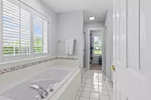 112 Barkside Ln, New Bern, NC 28562 - Photo 18