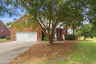 112 Barkside Ln, New Bern, NC 28562 - Photo 36