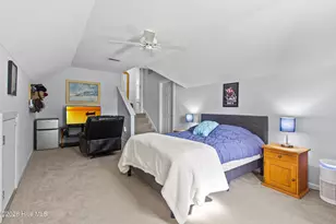 112 Barkside Ln, New Bern, NC 28562 - Photo 24