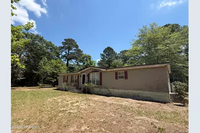 9534 US Highway 701 Highway, Elizabethtown, NC 28337 - Photo 2