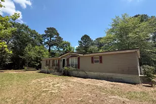 9534 US Hwy 701 Hwy, Elizabethtown, NC 28337 - Photo 2