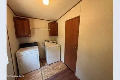 9534 US Highway 701 Highway, Elizabethtown, NC 28337 - Photo 16