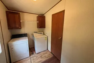 9534 US Hwy 701 Hwy, Elizabethtown, NC 28337 - Photo 16