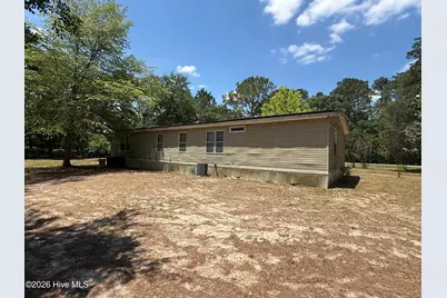 9534 US Highway 701 Highway, Elizabethtown, NC 28337 - Photo 18