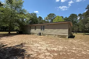 9534 US Hwy 701 Hwy, Elizabethtown, NC 28337 - Photo 18