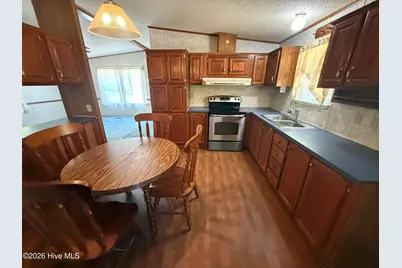 9534 US Highway 701 Highway, Elizabethtown, NC 28337 - Photo 6