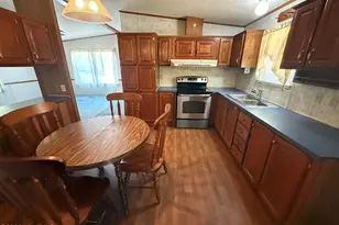 9534 US Hwy 701 Hwy, Elizabethtown, NC 28337 - Photo 6