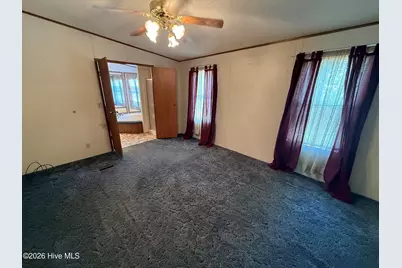 9534 US Highway 701 Highway, Elizabethtown, NC 28337 - Photo 10