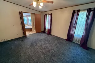 9534 US Hwy 701 Hwy, Elizabethtown, NC 28337 - Photo 10