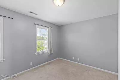415 Caldwell Loop, Jacksonville, NC 28546 - Photo 28
