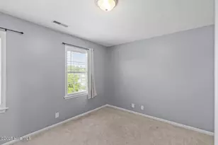 415 Caldwell Loop, Jacksonville, NC 28546 - Photo 28