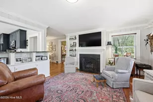 1126 N Market St, Washington, NC 27889 - Photo 20