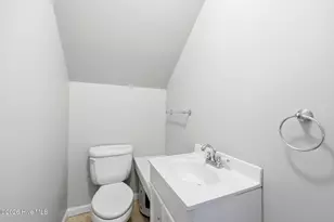 1126 N Market St, Washington, NC 27889 - Photo 28