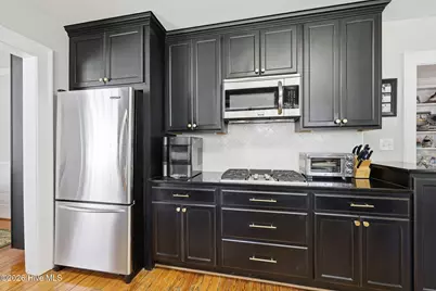 1126 N Market Street, Washington, NC 27889 - Photo 24