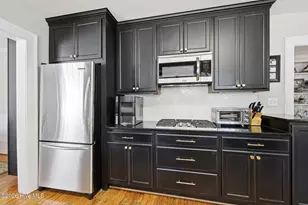 1126 N Market St, Washington, NC 27889 - Photo 24