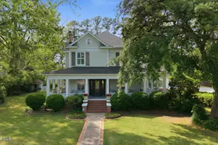 1126 N Market St, Washington, NC 27889 - Photo 44