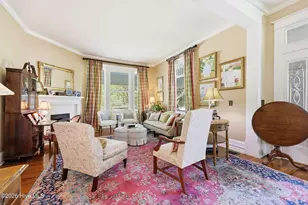 1126 N Market St, Washington, NC 27889 - Photo 10