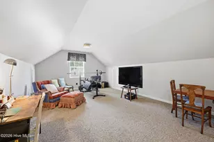 1126 N Market St, Washington, NC 27889 - Photo 26