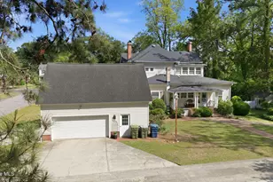 1126 N Market St, Washington, NC 27889 - Photo 46