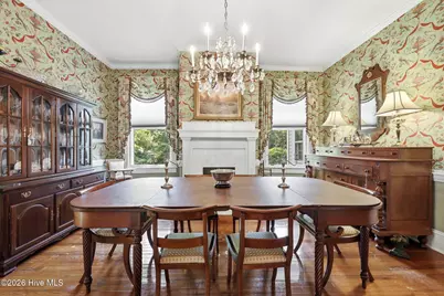 1126 N Market Street, Washington, NC 27889 - Photo 16