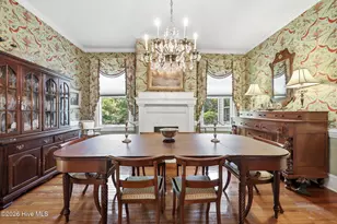 1126 N Market St, Washington, NC 27889 - Photo 16